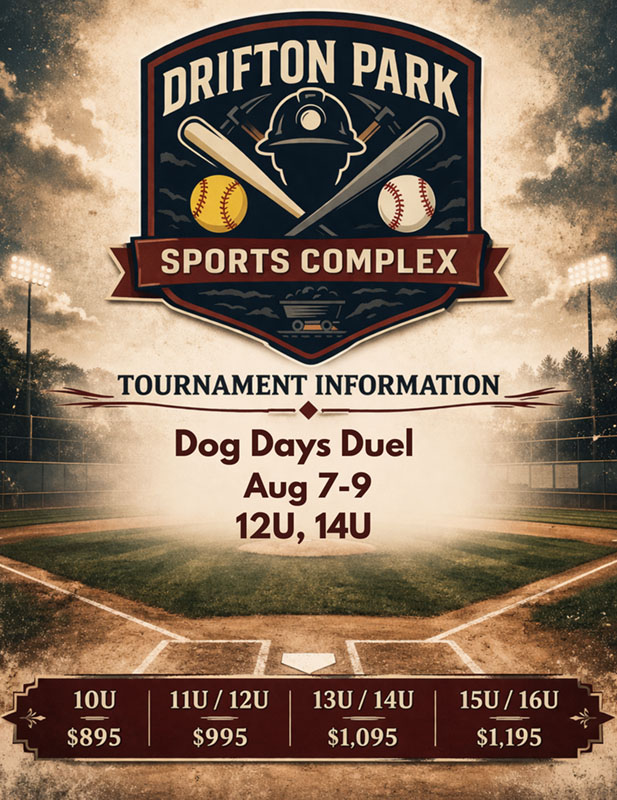 Dog Days Duel