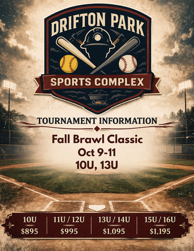 Fall Brawl Classic